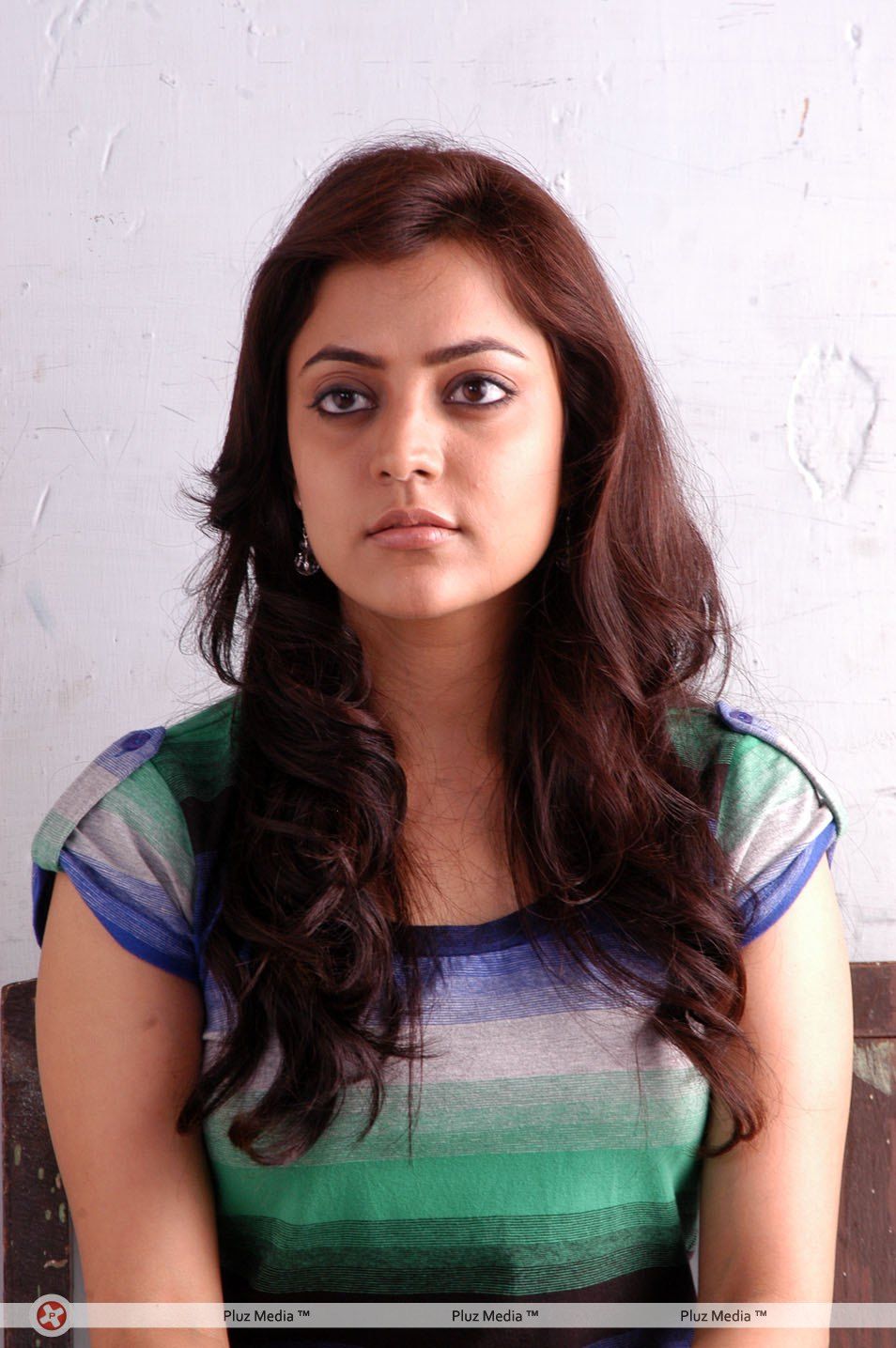 Nisha Agarwal New Stills | Picture 131162